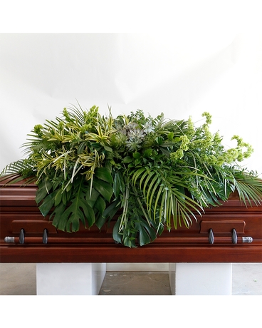 Full - Standard size, 16 inches height and 55 inches wide.