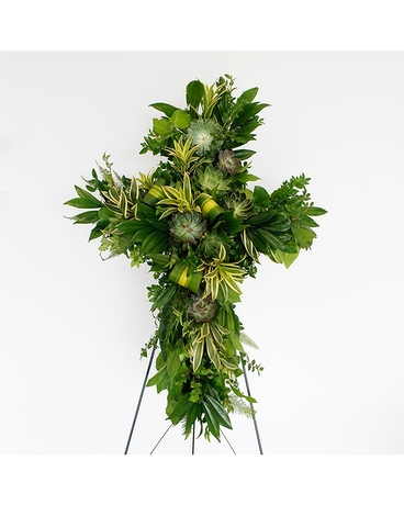 Standard size, 70 inches height and 24 inches wide.