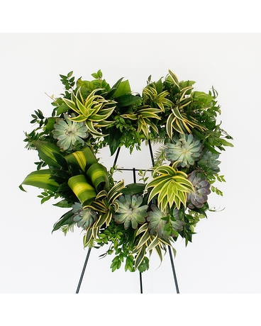 Standard size, 65 inches height and 24 inches wide.