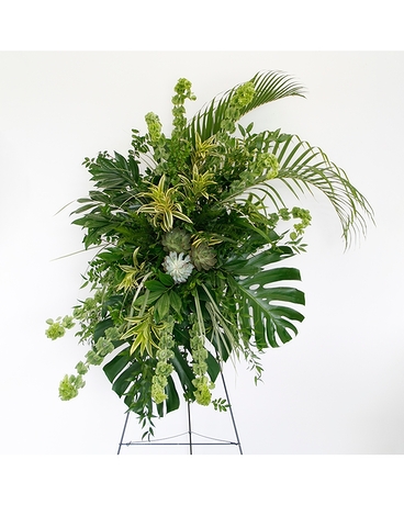 Deluxe size, 80 inches height and 30 inches wide.