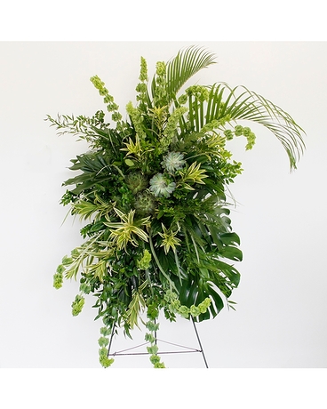 Premium size, 84 inches height and 34 inches wide.