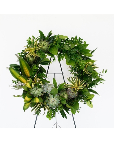 Standard size, 25 inches height and 25 inches wide.