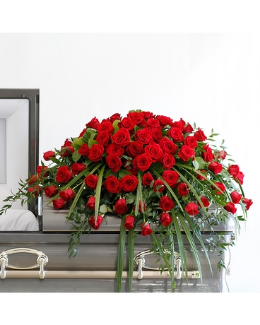 Half - Premium size, 16 inches height and 48 inches wide.