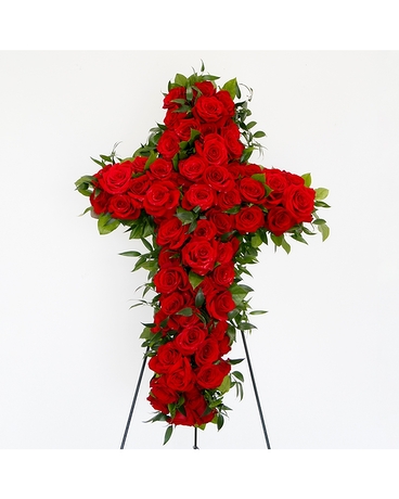 Standard size, 70 inches height and 24 inches wide.