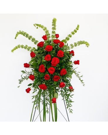 Standard size, 80 inches height and 25 inches wide.