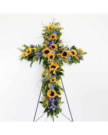 Standard size, 70 inches height and 24 inches wide.