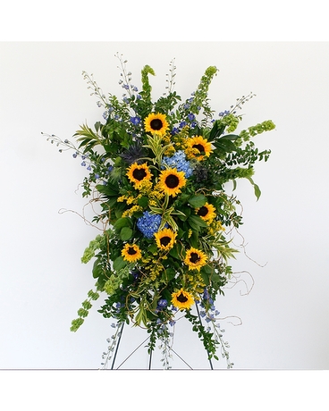 Deluxe size, 82 inches height and 30 inches wide.