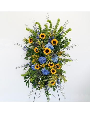 Premium size, 84 inches height and 34 inches wide.