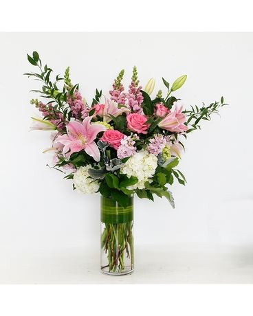 Standard size, 20 inches height and 12 inches wide.