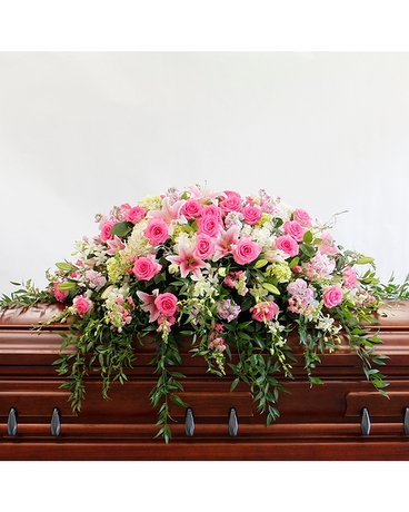 Half - Premium size, 16 inches height and 48 inches wide.