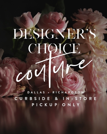 Deluxe size,  inches height and  inches wide.