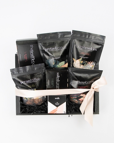 Deluxe size,  inches height and  inches wide.