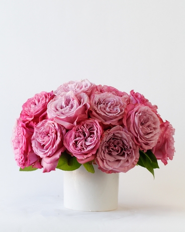 2 Dozen size, 8 inches height and 8 inches wide.