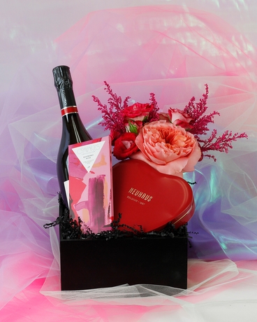 Standard size,  inches height and  inches wide.