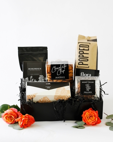 Deluxe size,  inches height and  inches wide.