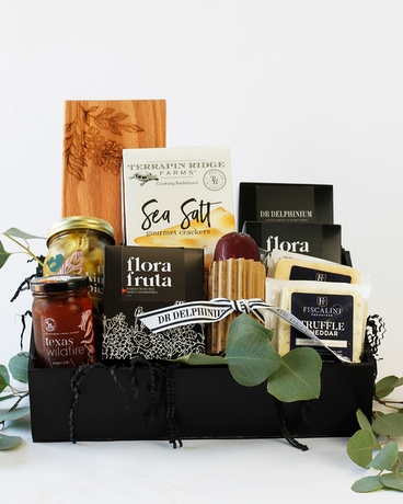 Deluxe size,  inches height and  inches wide.