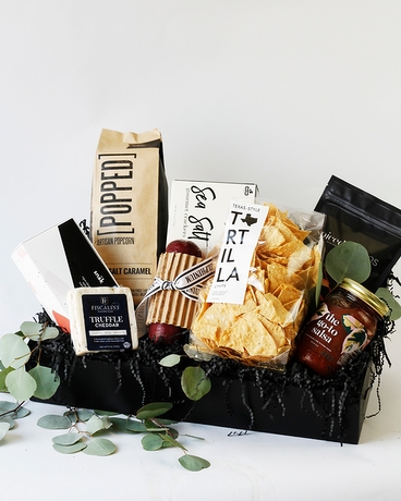 Sampler size,  inches height and  inches wide.