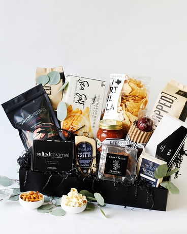 Deluxe size,  inches height and  inches wide.