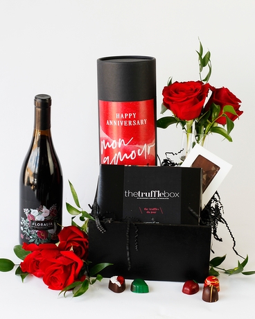 Classic with Red Wine size,  inches height and  inches wide.